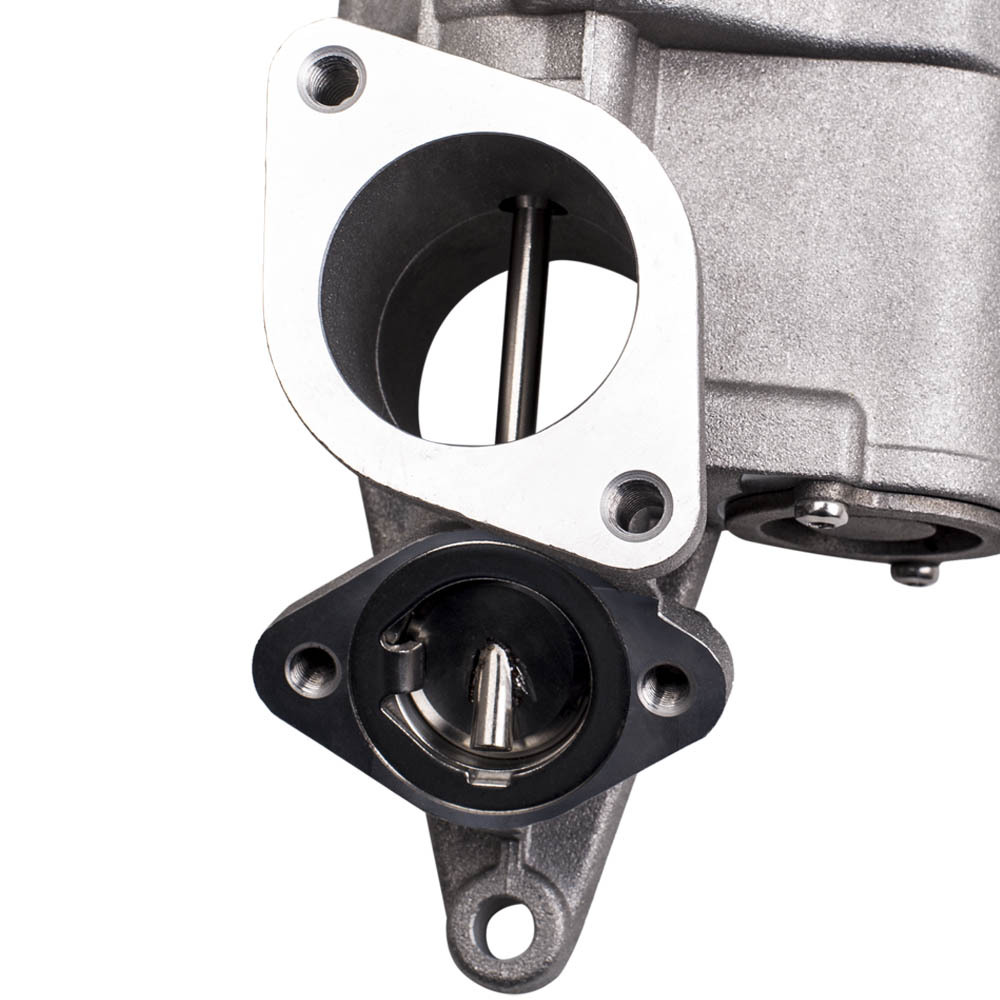 vanne de régulation EGR compatible pour RENAULT LAGUNA MEGANE II Scénic 1.9 dCi 8200507299