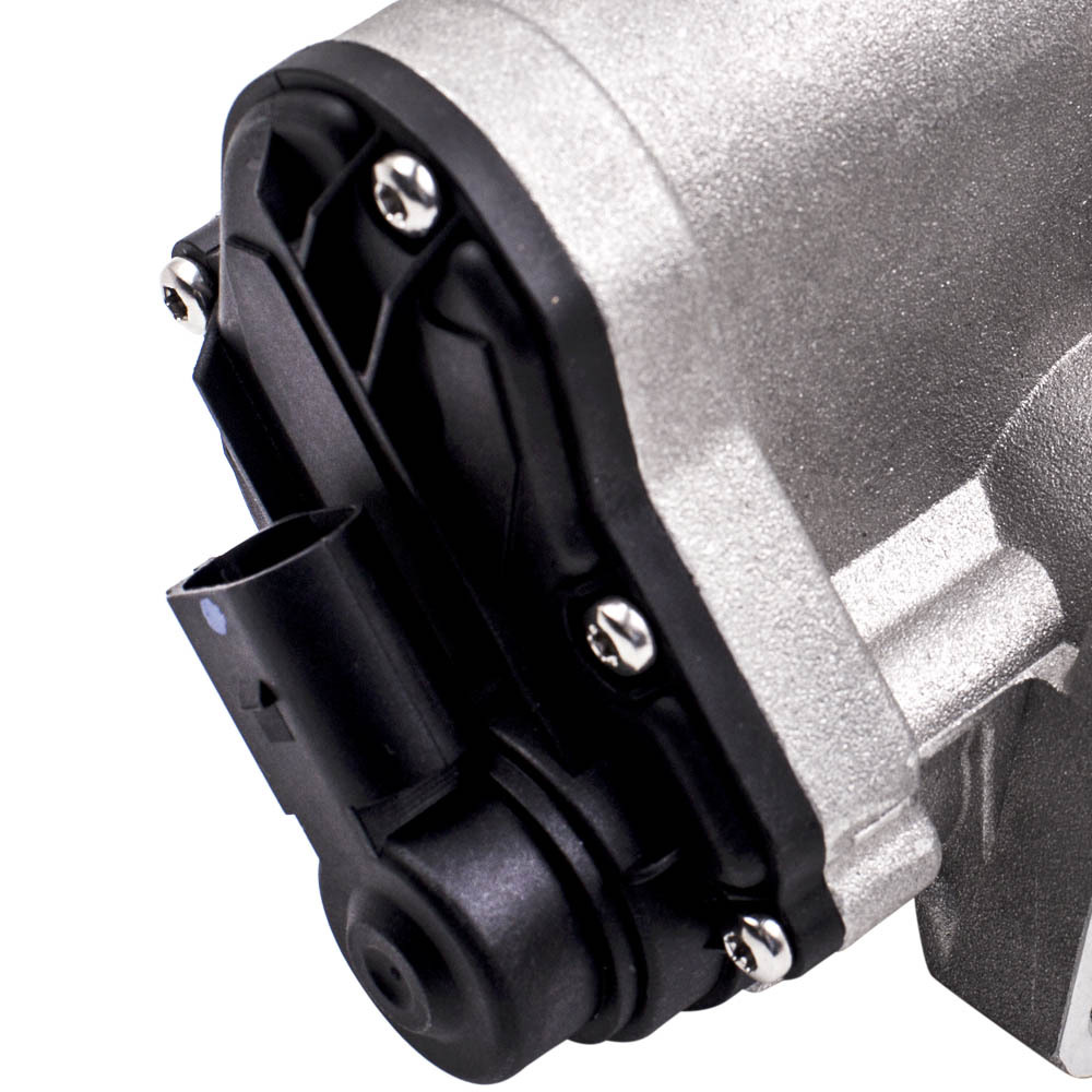 vanne de régulation EGR compatible pour RENAULT LAGUNA MEGANE II Scénic 1.9 dCi 8200507299