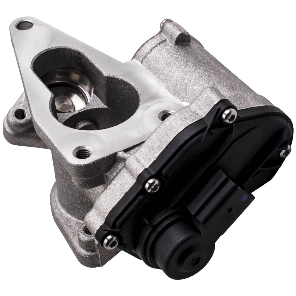 Compatible for Suzuki Grand Vitara MK2 05-15 SUV 1.9 DDiS Exhaust AGR EGR Valve 8200609274