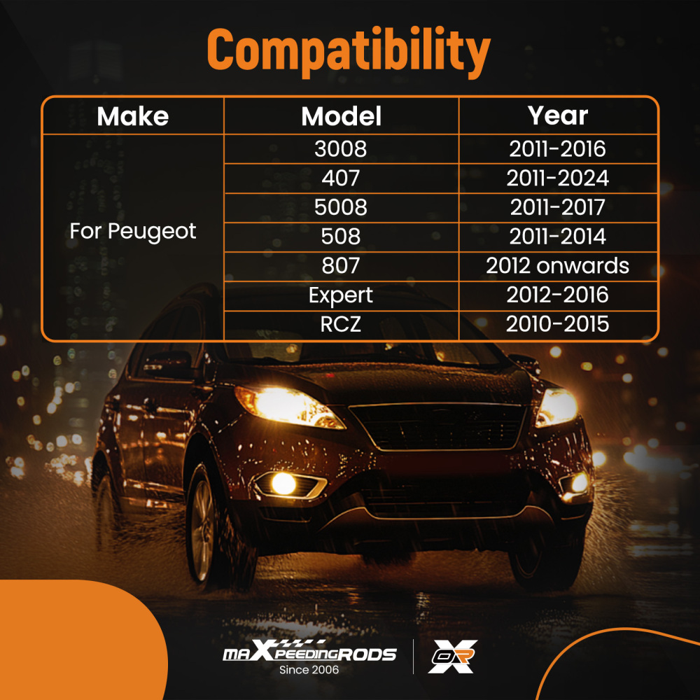 1* Valvola EGR compatibile per FORD C-MAX II FOCUS III GALAXY II WA6 GRAND C-MAX 2.0 1682007