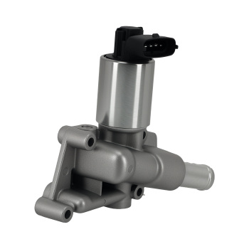Elettrovalvola EGR compatibile per Opel Agila Astra Corsa 1.0-1.4L 2000-2012 722875130