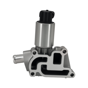 Elettrovalvola EGR compatibile per Opel Agila Astra Corsa 1.0-1.4L 2000-2012 722875130