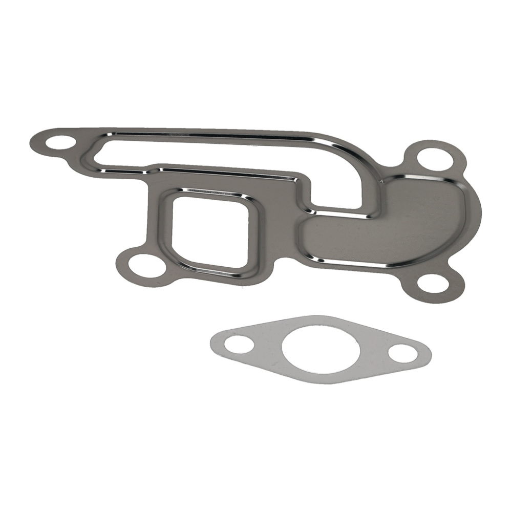 Soupape EGR 12V compatible pour Opel Agila Astra Corsa 1.0-1.4L 2000-2021 5851607