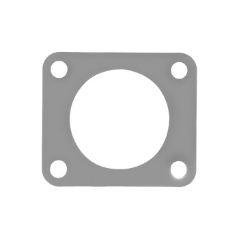 Valvola EGR compatibile per BMW E38 730d 740d E39 530d 525d 520d 1998-2003 11717785452