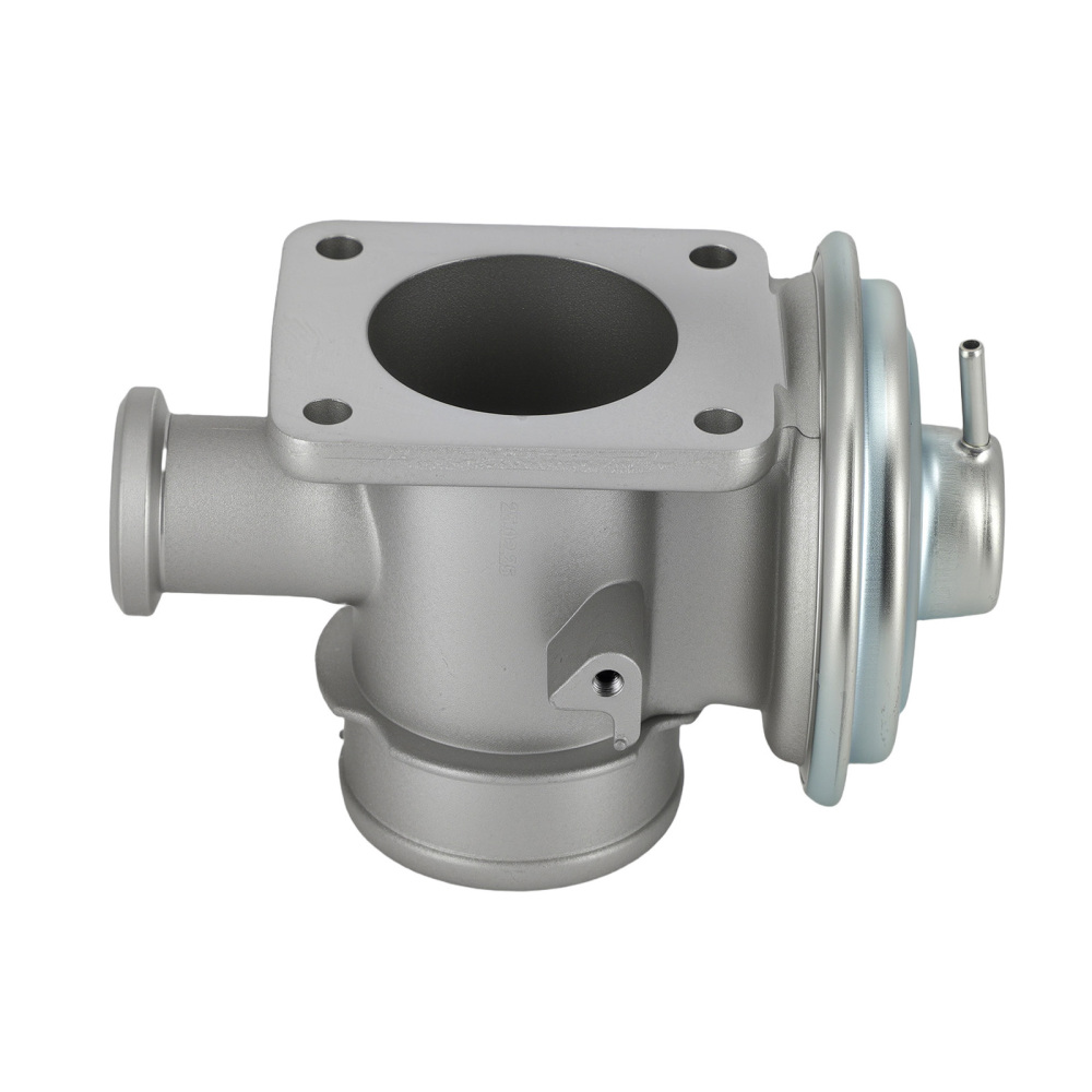 Vanne EGR compatible pour BMW Série 7 E38 730d 740d 1998-2001 compatible pour Land Rover 11717785452