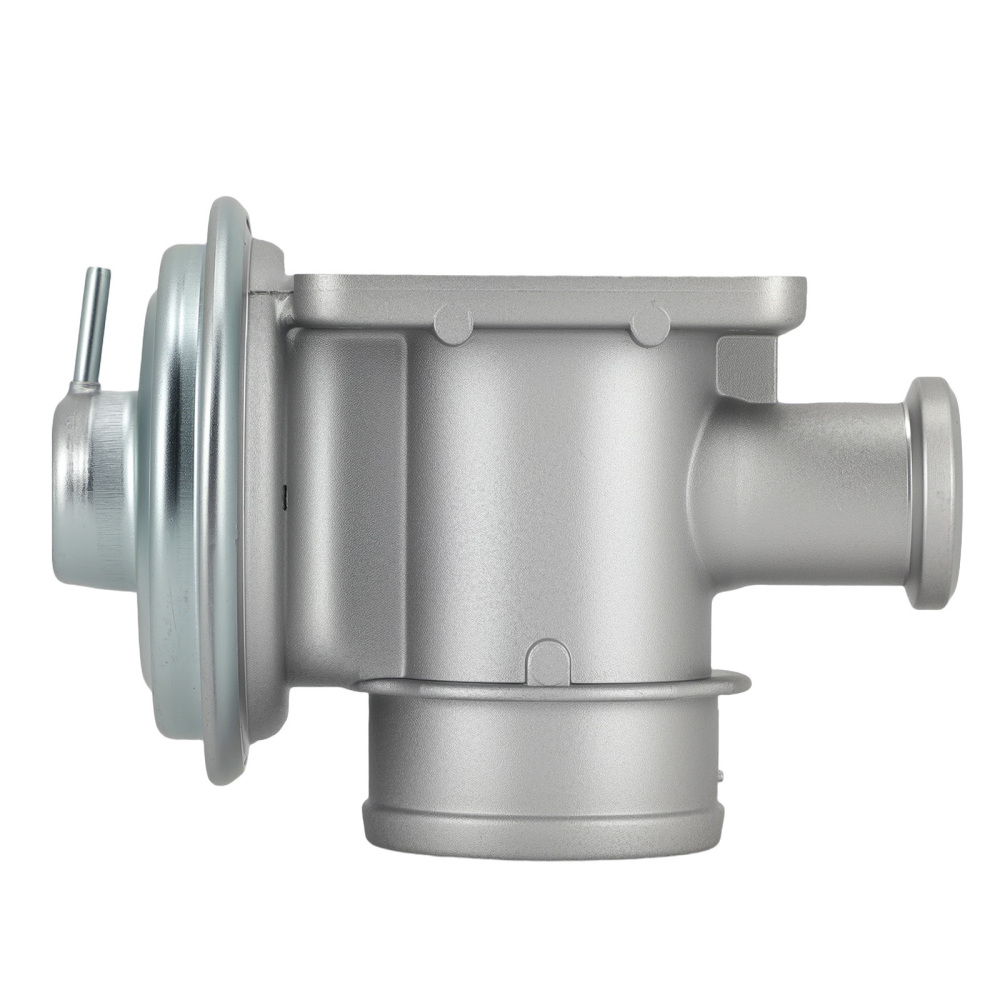 Vanne EGR compatible pour BMW Série 7 E38 730d 740d 1998-2001 compatible pour Land Rover 11717785452