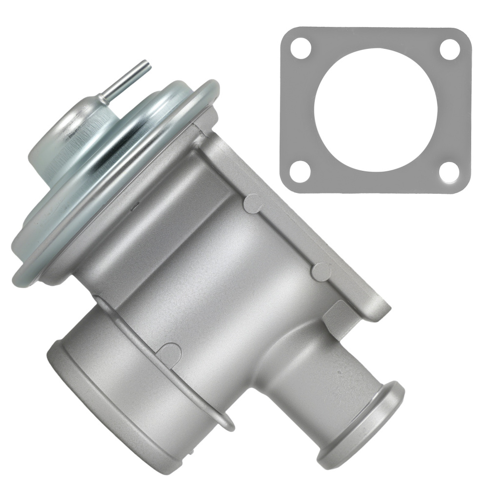 Valvola EGR compatibile per BMW E38 730d 740d E39 530d 525d 520d 1998-2003 11717785452
