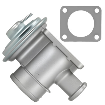 Valvola EGR compatibile per BMW E38 730d 740d E39 530d 525d 520d 1998-2003 11717785452