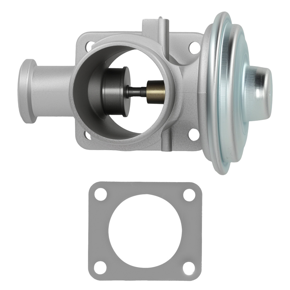 Valvola EGR compatibile per BMW E38 730d 740d E39 530d 525d 520d 1998-2003 11717785452