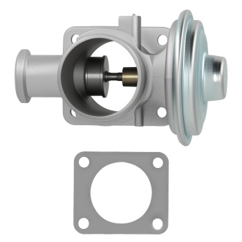 Valvola EGR compatibile per BMW E38 730d 740d E39 530d 525d 520d 1998-2003 11717785452