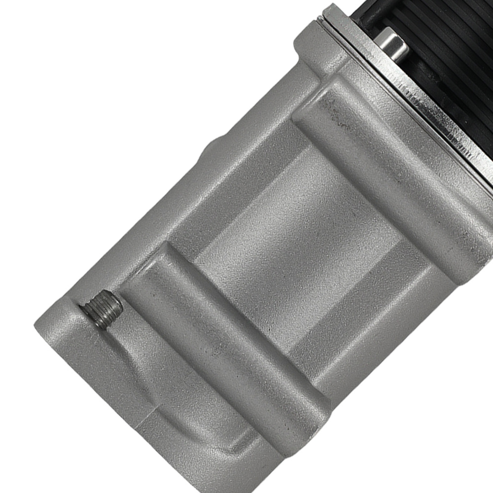 EGR Valve compatible for Alfa Romeo 159 1.9 JTDM Estate Diesel 2006-2011 55215032 55186214