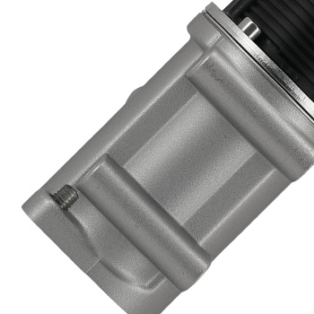 EGR Valve compatible for Alfa Romeo 159 1.9 JTDM Estate Diesel 2006-2011 55215032 55186214