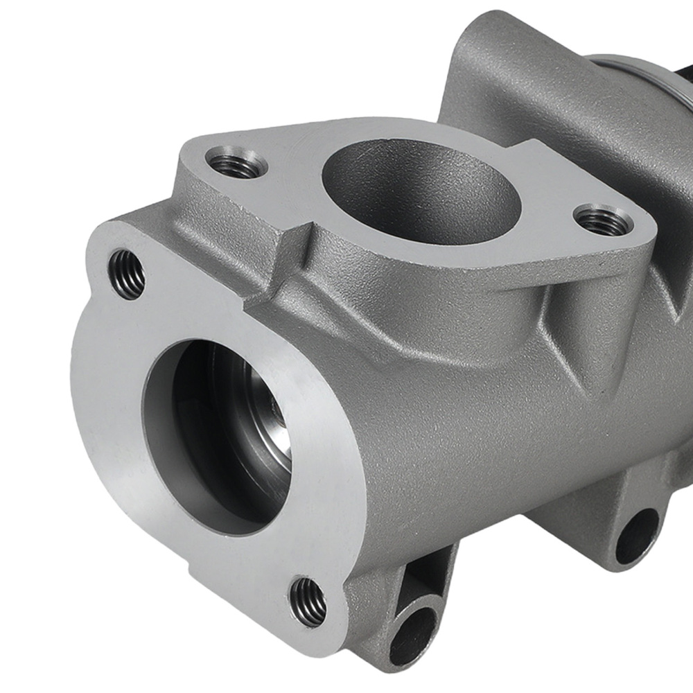 EGR Valve compatible for Alfa Romeo 159 1.9 JTDM Estate Diesel 2006-2011 55215032 55186214