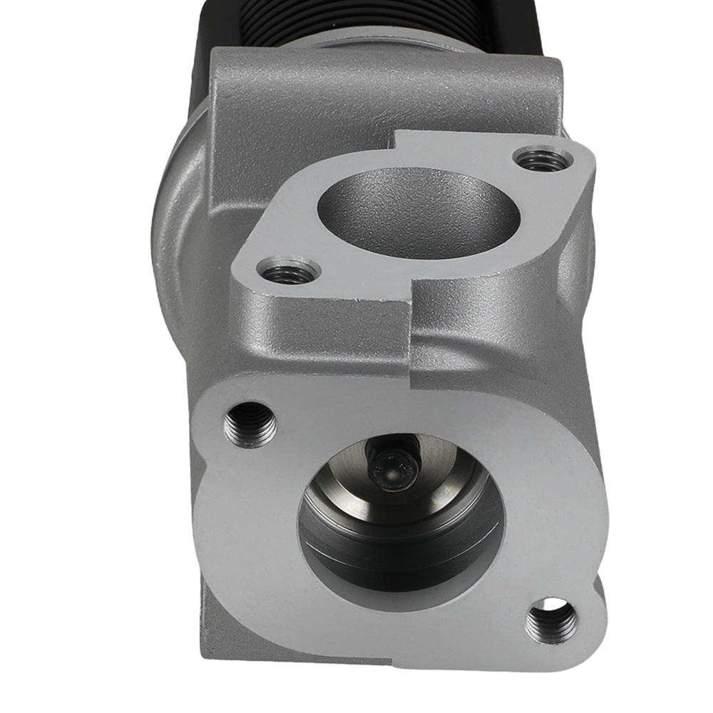EGR Valve compatible for Alfa Romeo 159 1.9 JTDM Estate Diesel 2006-2011 55215032 55186214