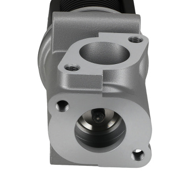 EGR Valve compatible for Alfa Romeo 159 1.9 JTDM Estate Diesel 2006-2011 55215032 55186214
