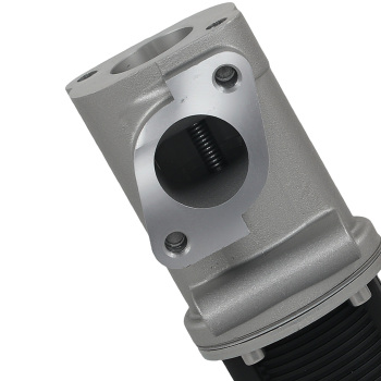 EGR Valve compatible for Alfa Romeo 159 1.9 JTDM Estate Diesel 2006-2011 55215032 55186214