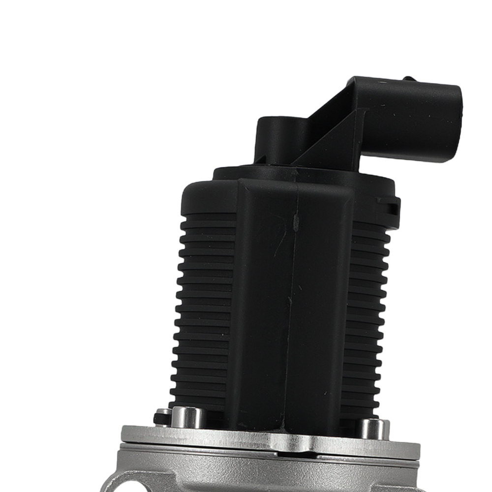 EGR Valve compatible for Alfa Romeo 159 1.9 JTDM Estate Diesel 2006-2011 55215032 55186214