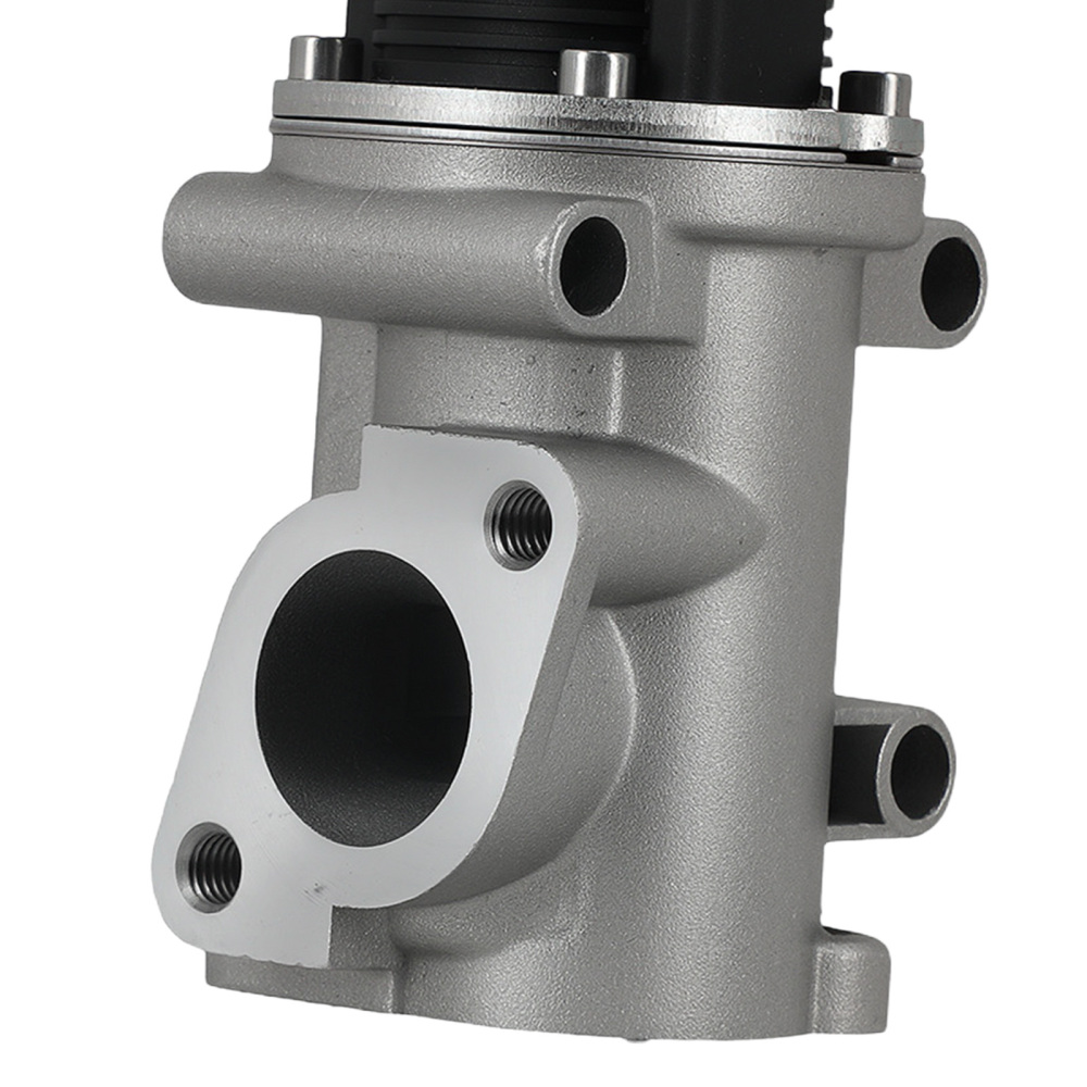 EGR Valve compatible for Alfa Romeo 159 1.9 JTDM Estate Diesel 2006-2011 55215032 55186214