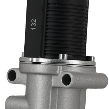 EGR Valve compatible for Alfa Romeo 159 1.9 JTDM Estate Diesel 2006-2011 55215032 55186214
