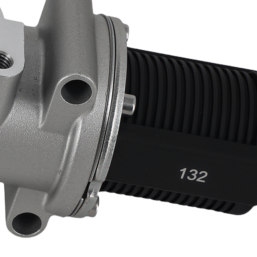 EGR Valve compatible for Alfa Romeo 159 1.9 JTDM Estate Diesel 2006-2011 55215032 55186214