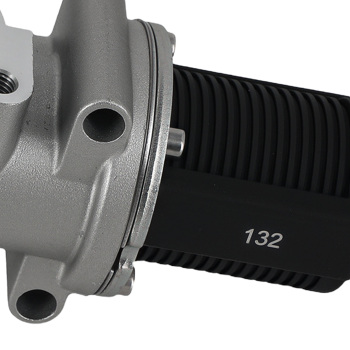 EGR Valve compatible for Alfa Romeo 159 1.9 JTDM Estate Diesel 2006-2011 55215032 55186214