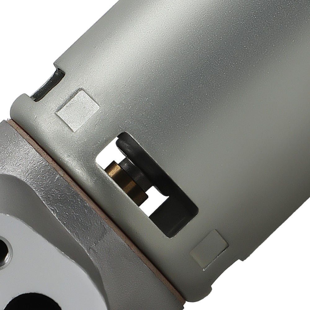 EGR Valve compatible for Chrysler 300 compatible for Dodge Charger Challenger Magnum 2005-2010 4593574AA