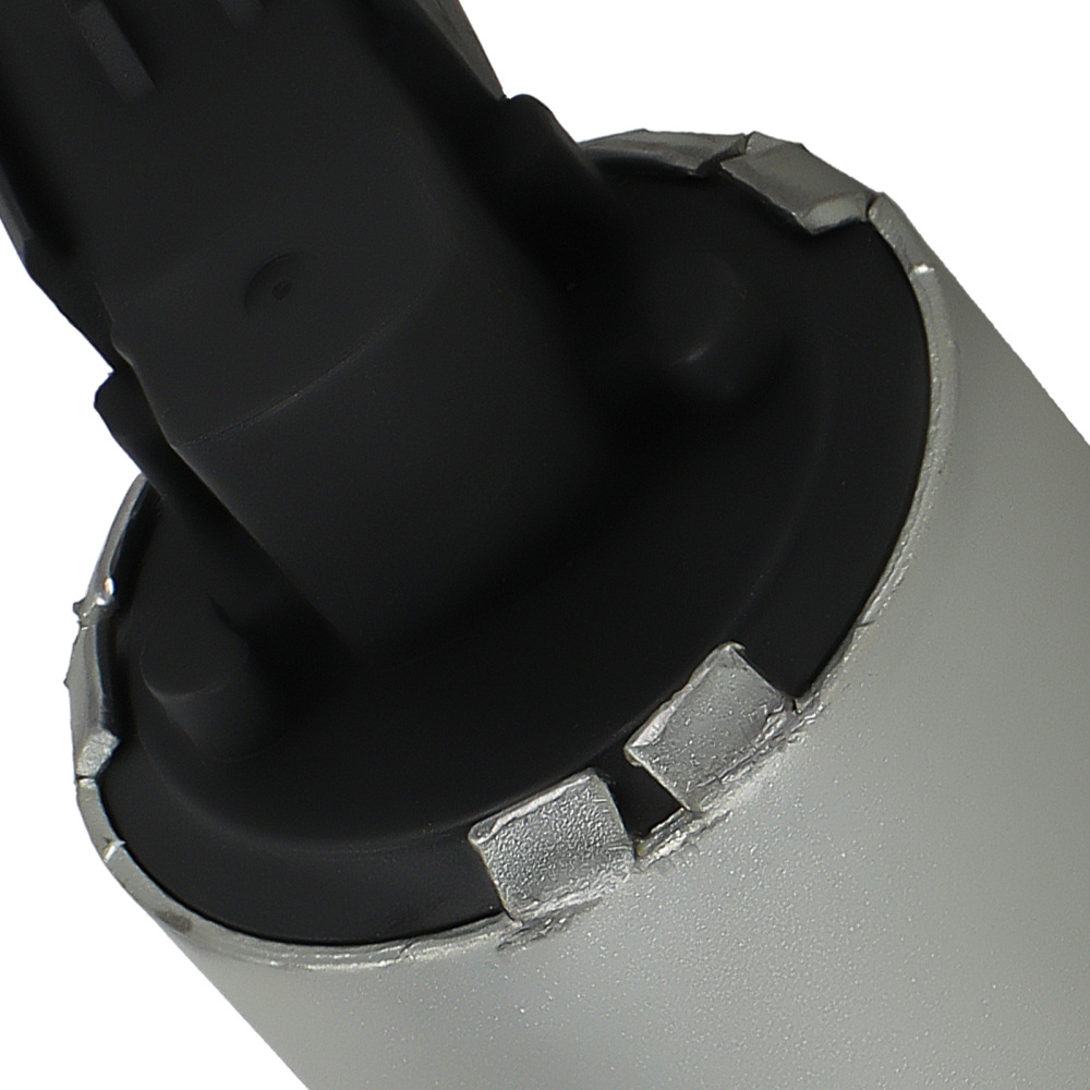 EGR Valve compatible for Chrysler 300 compatible for Dodge Charger Challenger Magnum 2005-2010 4593574AA