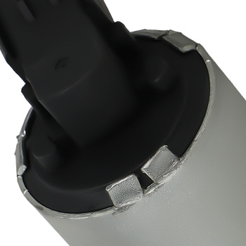 EGR Valve compatible for Chrysler 300 compatible for Dodge Charger Challenger Magnum 2005-2010 4593574AA