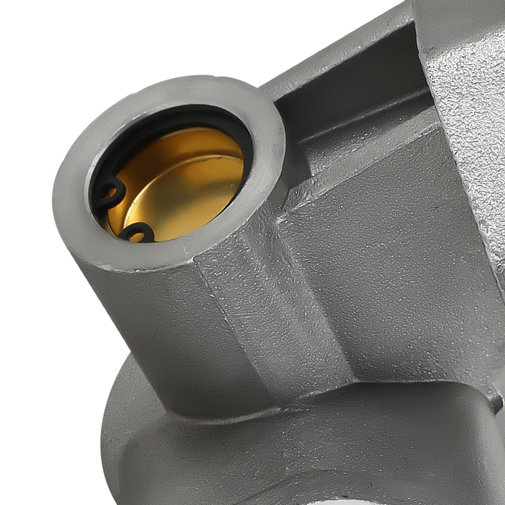 EGR Valve compatible for Chrysler 300 compatible for Dodge Charger Challenger Magnum 2005-2010 4593574AA