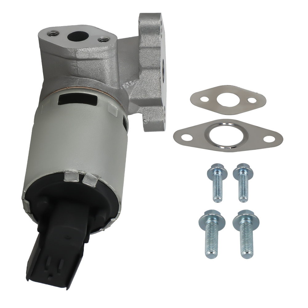 EGR Valve compatible for Chrysler 300 compatible for Dodge Charger Challenger Magnum 2005-2010 4593574AA