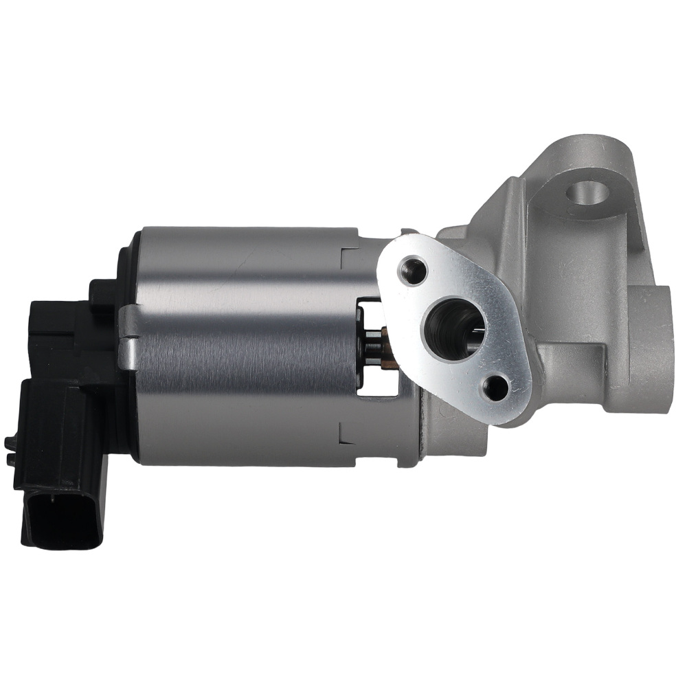 EGR Valve compatible for CHRYSLER 200 2.4L L4 2011-2015 300 2.7L compatible for DODGE AVENGER CHARGER