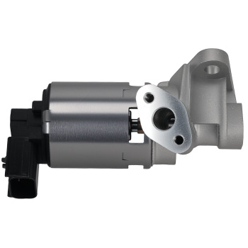EGR Valve compatible for CHRYSLER 200 2.4L L4 2011-2015 300 2.7L compatible for DODGE AVENGER CHARGER