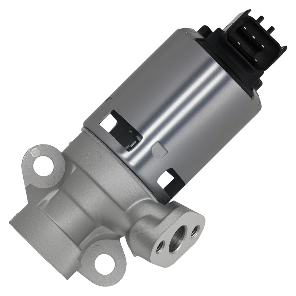 EGR Valve compatible for CHRYSLER 200 2.4L L4 2011-2015 300 2.7L compatible for DODGE AVENGER CHARGER