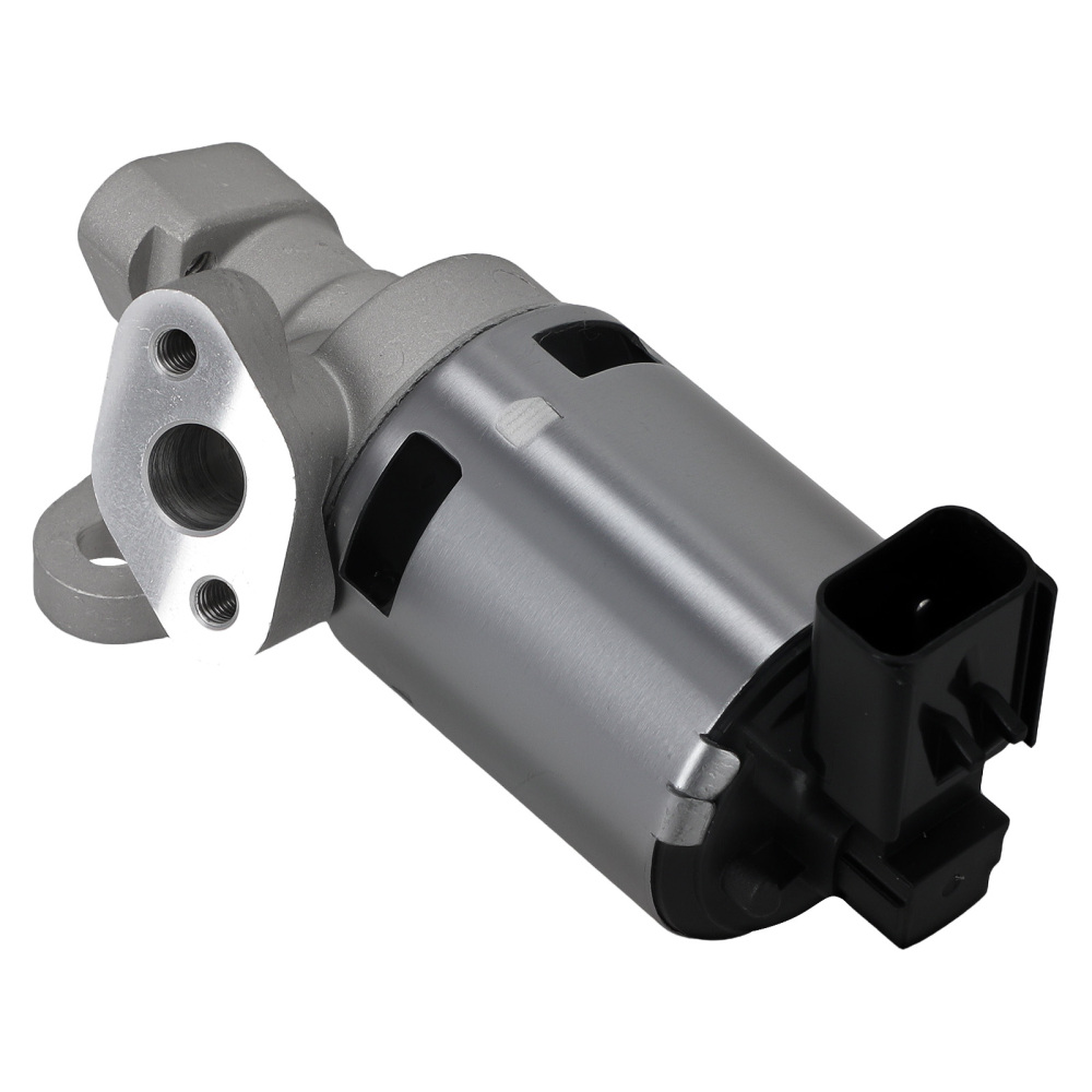 EGR Valve compatible for CHRYSLER 200 2.4L L4 2011-2015 300 2.7L compatible for DODGE AVENGER CHARGER