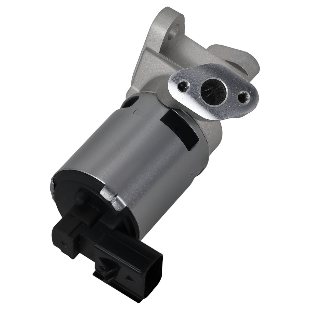 EGR Valve compatible for CHRYSLER 200 2.4L L4 2011-2015 300 2.7L compatible for DODGE AVENGER CHARGER