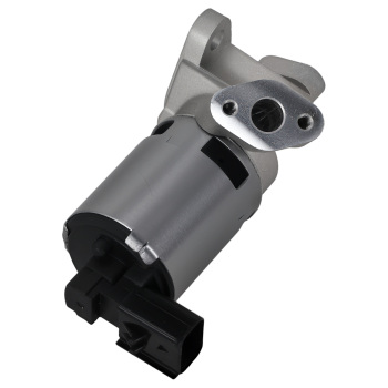 EGR Valve compatible for CHRYSLER 200 2.4L L4 2011-2015 300 2.7L compatible for DODGE AVENGER CHARGER