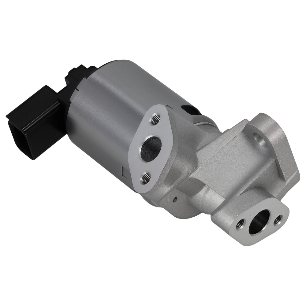 EGR Valve compatible for CHRYSLER 200 2.4L L4 2011-2015 300 2.7L compatible for DODGE AVENGER CHARGER