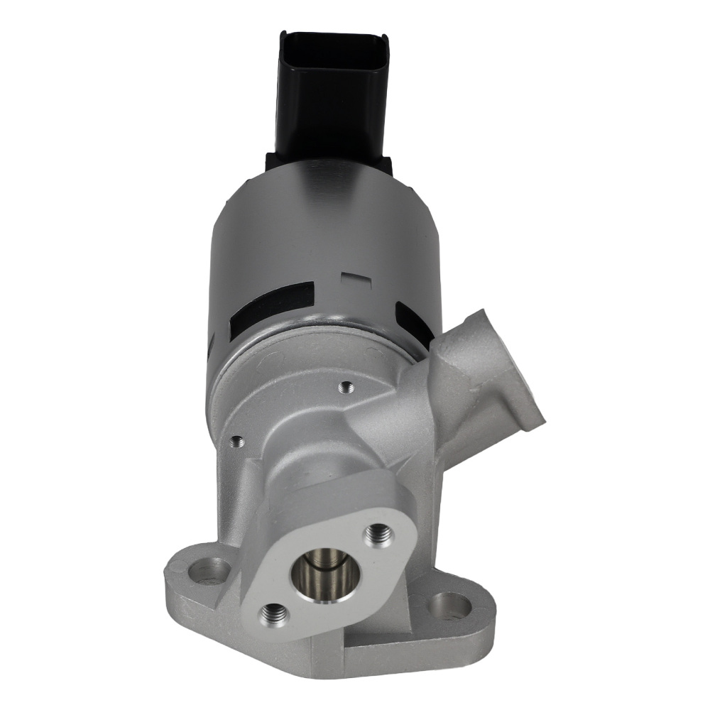 EGR Valve compatible for CHRYSLER 200 2.4L L4 2011-2015 300 2.7L compatible for DODGE AVENGER CHARGER