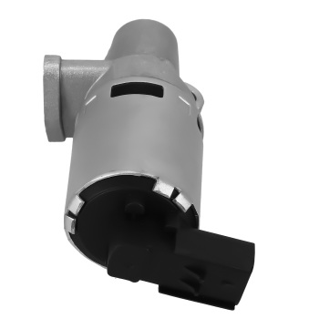 5-Pin EGR Valve compatible for Jeep Wrangler compatible for Chrysler Pacifica 2007-2011 4593896AD Electric