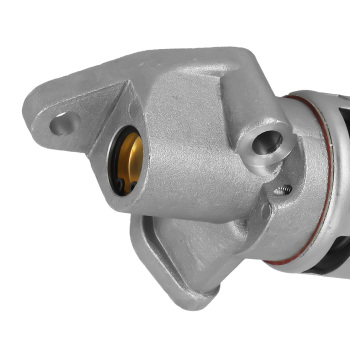 5-Pin EGR Valve compatible for Jeep Wrangler compatible for Chrysler Pacifica 2007-2011 4593896AD Electric