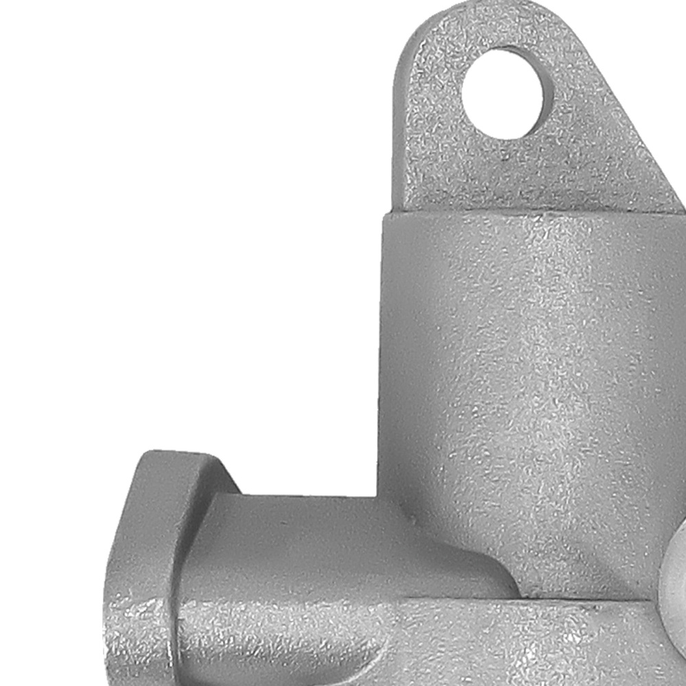 5-Pin EGR Valve compatible for Jeep Wrangler compatible for Chrysler Pacifica 2007-2011 4593896AD Electric