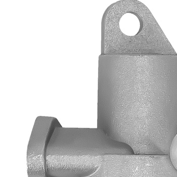 5-Pin EGR Valve compatible for Jeep Wrangler compatible for Chrysler Pacifica 2007-2011 4593896AD Electric