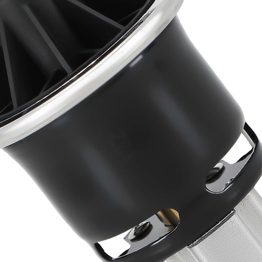 EGR VALVE W/ GASKET compatible for SATURN VUE V6 3.5L 2004 compatible for Honda Accord Odyssey Pilot