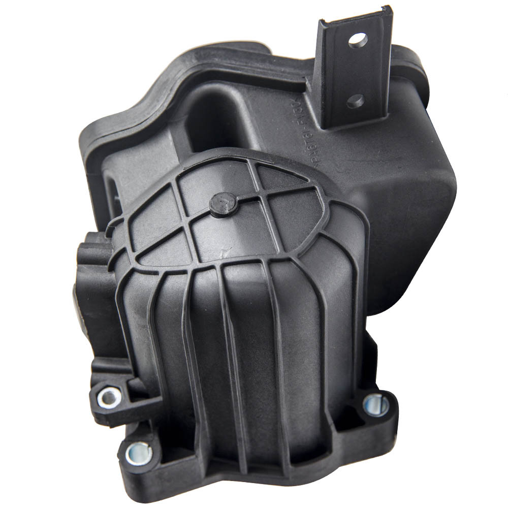 Radiatore Valvola EGR compatibile per Opel Astra J 2.0 CDTi compatibile per Alfa Romeo 159 Brera Giulietta