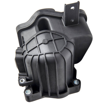 Radiatore Valvola EGR compatibile per Opel Astra J 2.0 CDTi compatibile per Alfa Romeo 159 Brera Giulietta