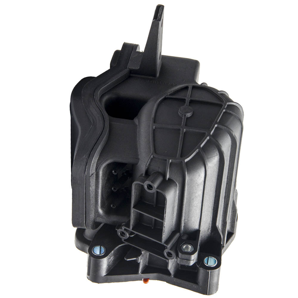Radiatore Valvola EGR compatibile per Opel Astra J 2.0 CDTi compatibile per Alfa Romeo 159 Brera Giulietta