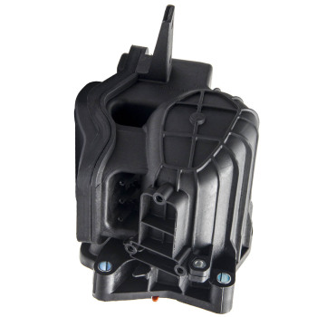 Radiatore Valvola EGR compatibile per Opel Astra J 2.0 CDTi compatibile per Alfa Romeo 159 Brera Giulietta