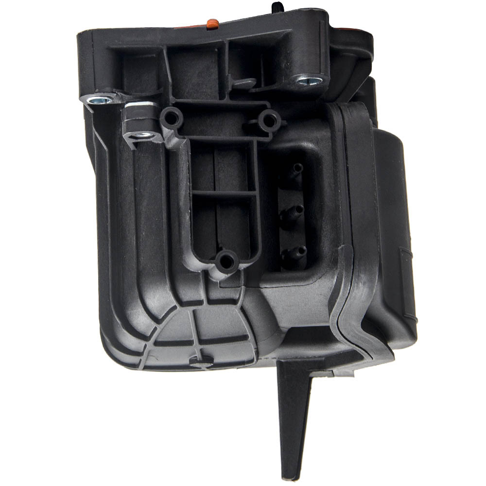 Radiatore Valvola EGR compatibile per Opel Astra J 2.0 CDTi compatibile per Alfa Romeo 159 Brera Giulietta