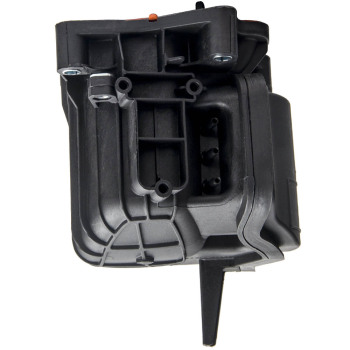 Radiatore Valvola EGR compatibile per Opel Astra J 2.0 CDTi compatibile per Alfa Romeo 159 Brera Giulietta