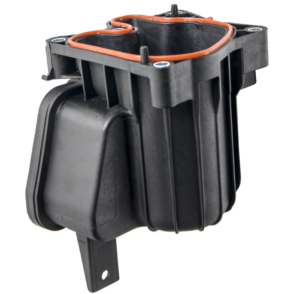 Radiatore Valvola EGR compatibile per Opel Astra J 2.0 CDTi compatibile per Alfa Romeo 159 Brera Giulietta